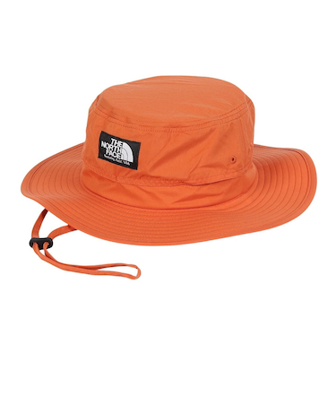 ザ・ノース・フェイス（THE NORTH FACE）帽子 トレッキング 登山 ホライズンハット NN02336 IB