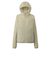 ザ・ノース・フェイス（THE NORTH FACE）アウター ジャケット マウンテンソフトシェルフーディ NPW22401 CL