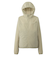 ザ・ノース・フェイス（THE NORTH FACE）アウター ジャケット マウンテンソフトシェルフーディ NPW22401 CL
