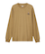ザ・ノース・フェイス（THE NORTH FACE）長袖Tシャツ ロンT ロングスリーブ ズーピッカーTシャツ NT32533 CK