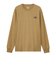 ザ・ノース・フェイス（THE NORTH FACE）長袖Tシャツ ロンT ロングスリーブ ズーピッカーTシャツ NT32533 CK