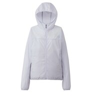 アシックス（ASICS）ランニング パッカブル ライトジャケット 2012C875 