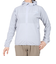 ザ・ノース・フェイス（THE NORTH FACE）アウター ジャケット マウンテンソフトシェルフーディ NPW22401 MH