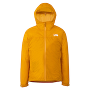 ザ・ノース・フェイス（THE NORTH FACE）アウター ベンチャージャケット NP12306 TC