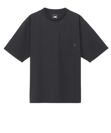 ザ・ノース・フェイス（THE NORTH FACE）パーカー ズーピッカーフーディ NT12535 K