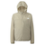 ザ・ノース・フェイス（THE NORTH FACE）アウター ジャケット マウンテンソフトシェルフーディ NP22401 CL