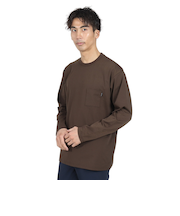 ザ・ノース・フェイス（THE NORTH FACE）長袖Tシャツ ロンT ロングスリーブ エアリーリラックス Tシャツ NT62345 SK