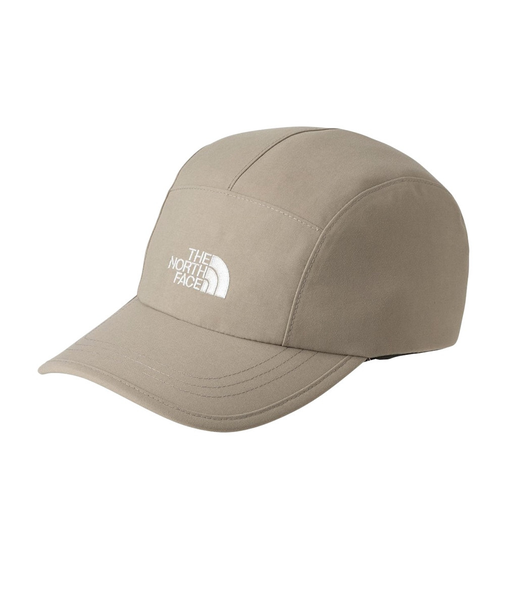 ザ・ノース・フェイス（THE NORTH FACE）帽子 防水 トレッキング 登山 ゴアテックス キャップ NN02305 CK