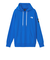 ザ・ノース・フェイス（THE NORTH FACE）パーカー スクエアロゴ フーディ NT12333 HB