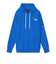 ザ・ノース・フェイス（THE NORTH FACE）パーカー スクエアロゴ フーディ NT12333 HB