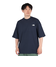 ネイビー