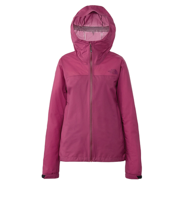 ザ・ノース・フェイス（THE NORTH FACE）アウター ベンチャージャケット NPW12306 CY