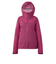 ザ・ノース・フェイス（THE NORTH FACE）アウター ベンチャージャケット NPW12306 CY