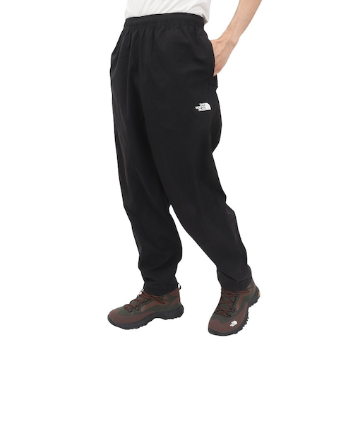 ザ・ノース・フェイス（THE NORTH FACE）ボトム バーサタイル