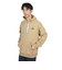 ザ・ノース・フェイス（THE NORTH FACE）パーカー ズーピッカーフーディ NT12535 CK