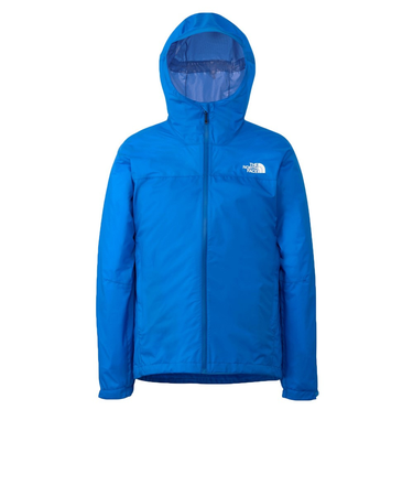 ザ・ノース・フェイス（THE NORTH FACE）アウター ベンチャージャケット NP12306 HB