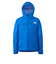 ザ・ノース・フェイス（THE NORTH FACE）アウター ベンチャージャケット NP12306 HB