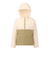 ザ・ノース・フェイス（THE NORTH FACE）ジュニア コンパクトジャケット NPJ22510 WC
