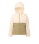 ザ・ノース・フェイス（THE NORTH FACE）ジュニア コンパクトジャケット NPJ22510 WC