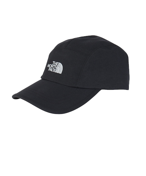 ザ・ノース・フェイス（THE NORTH FACE）帽子 防水 トレッキング