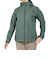 ザ・ノース・フェイス（THE NORTH FACE）アウター ベンチャージャケット NPW12306 DG