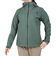 ザ・ノース・フェイス（THE NORTH FACE）アウター ベンチャージャケット NPW12306 DG