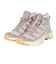 サロモン（SALOMON）トレッキングシューズ ハイキングシューズ X ULTRA 360 EDGE MID ゴアテックス L47816300