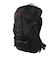 グレゴリー（GREGORY）バックパック リュック 登山 ハイキング ズール30 ボルケニックブラック 1456640662