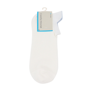 クールメッシュ・スニーカー ソックス CHL251SN1-101