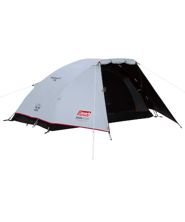 コールマン（Coleman）ツーリングテント ドーム キャンプ ツーリングドームエアーST+ 2000039086