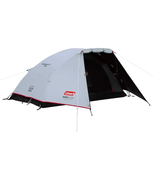 コールマン（Coleman）ツーリングテント ドーム キャンプ ツーリングドームエアーST+ 2000039086