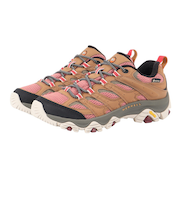 メレル（MERRELL）MOAB 3 GTX J037494 SPICE