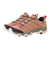 メレル（MERRELL）MOAB 3 GTX J037494 SPICE