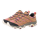 メレル（MERRELL）MOAB 3 GTX J037494 SPICE