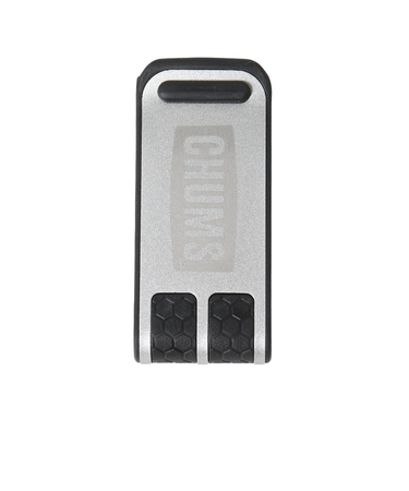 チャムス（CHUMS）GrasshopperVisor クリップ CH61-1141-U152