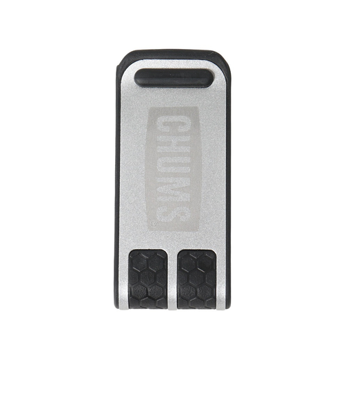 チャムス（CHUMS）GrasshopperVisor クリップ CH61-1141-U152