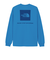 ザ・ノース・フェイス（THE NORTH FACE）長袖 バックスクエアロゴTシャツ ロンT NT32442 CC