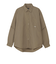 ザ・ノース・フェイス（THE NORTH FACE）長袖 エンライドシャツ NR62461 MR