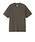 ザ・ノース・フェイス（THE NORTH FACE）半袖 フラッシュ ドライフラワーロゴ Tシャツ NT82538 NT
