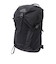 グレゴリー（GREGORY）バックパック リュック 登山 ハイキング ナノ 24L オプティックブラック 1530599974
