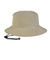 ニューエラ（NEW ERA）帽子 ハット アドベンチャーライト SOLOTEX×ECOPET ベーシック BGE 14392213