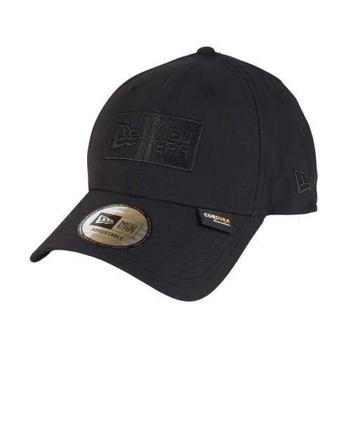ニューエラ（NEW ERA）帽子 キャップ アウトドア 4940 Tonal Box