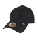 ニューエラ（NEW ERA）帽子 キャップ アウトドア 4940 Tonal Box Logo CORDURA BLK 14392295