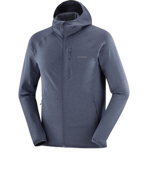 ミズノ（MIZUNO）アウター レインウェア ゴアテックス ジャケット