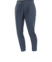 サロモン（SALOMON）パンツ ボトム COMET PANTS LC2441100