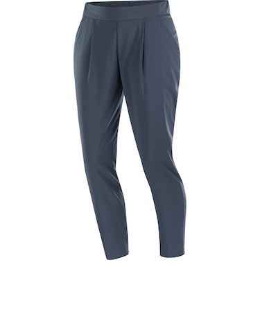 サロモン（SALOMON）パンツ ボトム COMET PANTS LC2441100