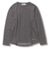 フォックスファイヤー（Foxfire）長袖Tシャツ ロンT TS EXストレッチグリッドクルー 8115430-020