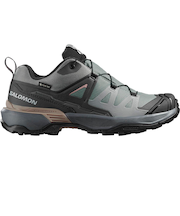 サロモン（SALOMON）X ULTRA 360 GTX W L47982300