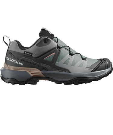 サロモン（SALOMON）X ULTRA 360 GTX W L47982300