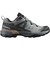 サロモン（SALOMON）X ULTRA 360 GTX W L47982300